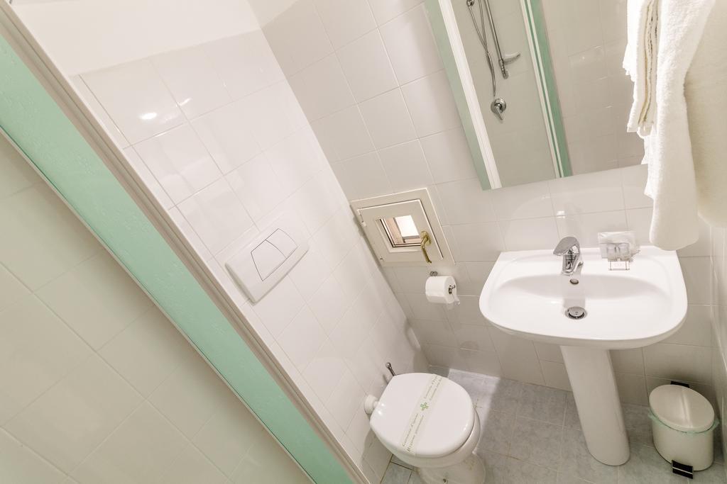 Casalice Mini Apartments Napoli Eksteriør billede